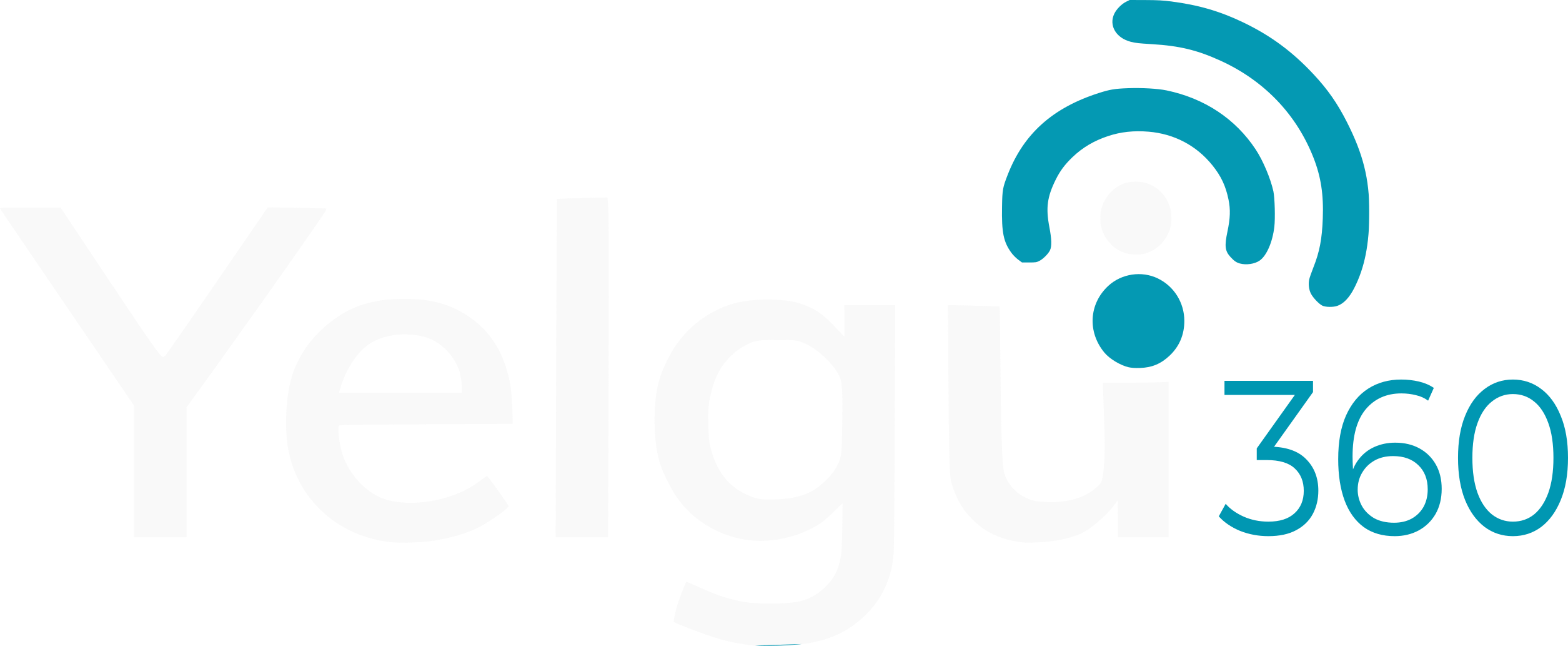 Yelgu360 logo