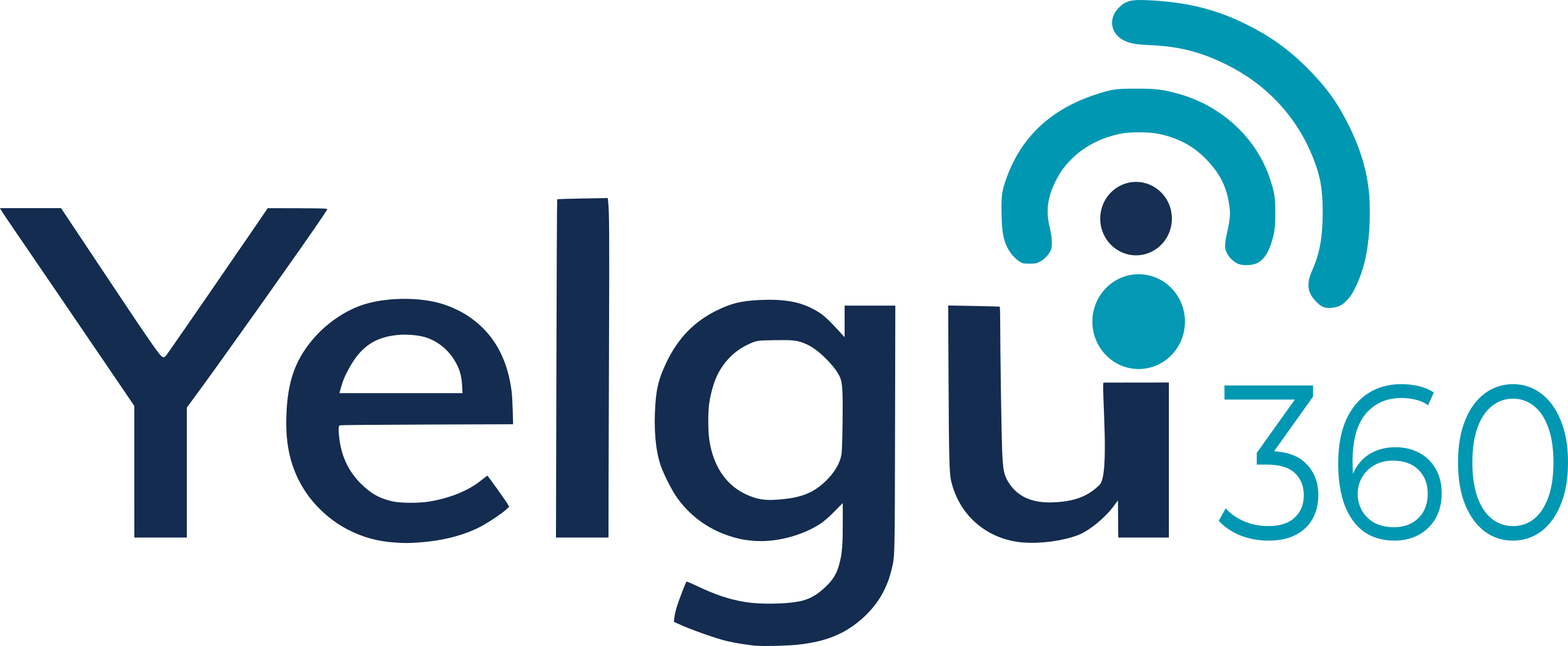 Yelgu360 logo